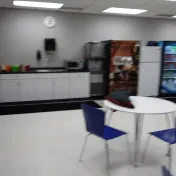 H P Pelzer Auto Systems Inc