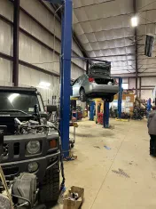 Putnam County Auto Repair