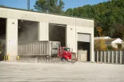 ReSource Waste Services of Ware
