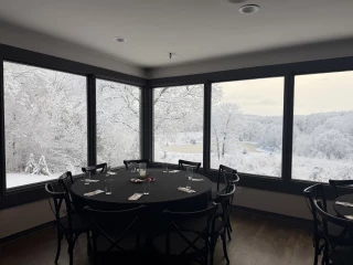 White Oak Manor