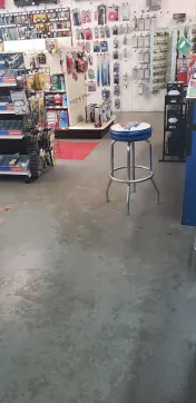 Carquest Auto Parts - CARQUEST of Concord
