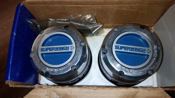 Carquest Auto Parts - CARQUEST of Concord - photo 2