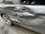 Auto Collision Center