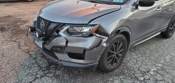 Auto Collision Center - photo 2