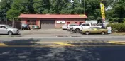 Brookwood Auto