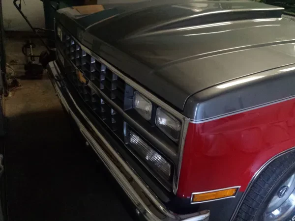 McGee Brothers Automotive, Inc. - photo 4
