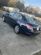 TLC Automotive