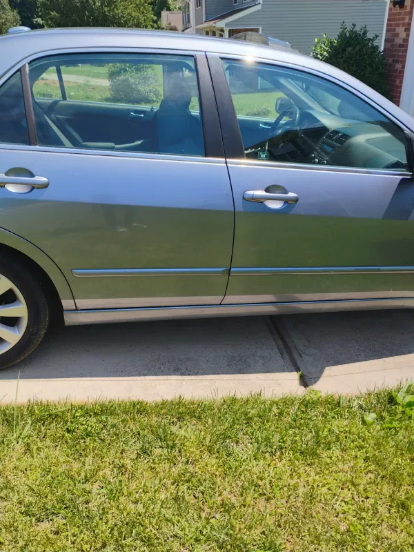 TLC Automotive - photo 2