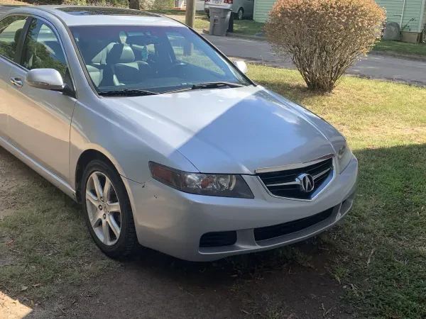 TLC Automotive - photo 4