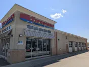 Firestone Complete Auto Care