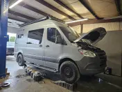 Lio's Auto Service & Repair, LLC