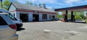Krishna Auto Repair