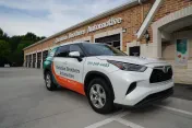 Christian Brothers Automotive Acworth