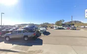 Cerbat Canyon Auto Sales