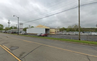 Licking County Auto Auction