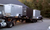 Aweare Auto Repair & Trailer Sales