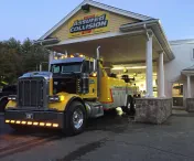 Assured Collision Inc