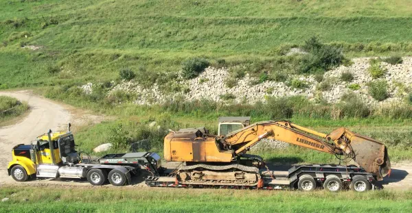 Assured Collision Inc - photo 4