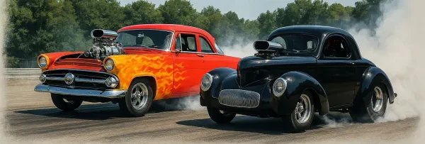 A&R Body Shop Inc. - photo 4
