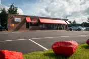 Commonwealth Automotive Center, Inc.