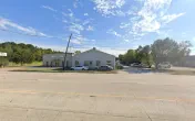 Bright Auto Parts