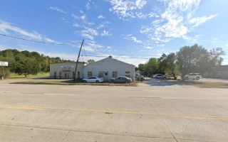 Bright Auto Parts
