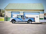 PLM Protec Landscapers Maintenance