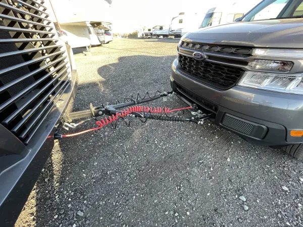 PLM Protec Landscapers Maintenance - photo 2