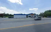 NAPA Auto Parts - Milford Auto Parts