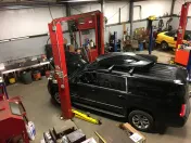 Milford AutoWorks
