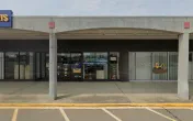 NAPA West Parts and Supplies Inc - Brockton