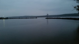 Whitehorn Cove Marina