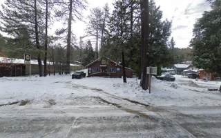 NAPA Auto Parts - Auto Parts of Idyllwild