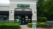 Interstate All Battery Center of Concord, NC