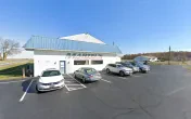 Martel's Foreign Car Center
