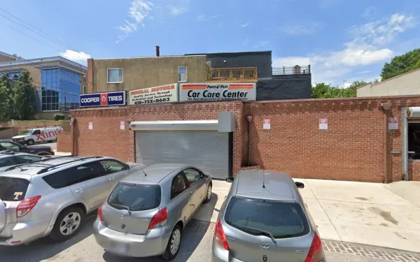 Federal Motors LLC - photo 3