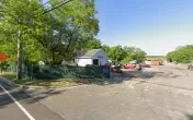 Natick Recycling Department