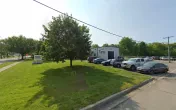 Penny Automotive
