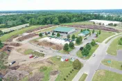 Greene County Environmental Services