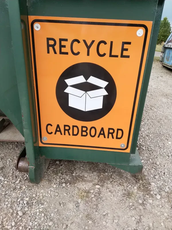 Greene County Environmental Services - photo 2