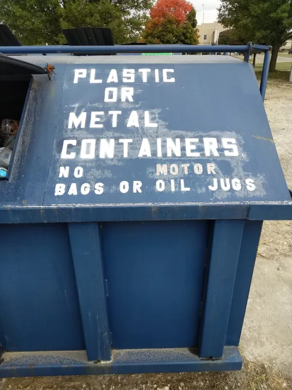 Greene County Environmental Services - photo 3