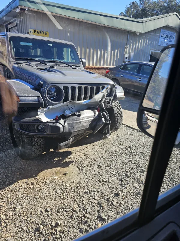 Auto Doctor - photo 2