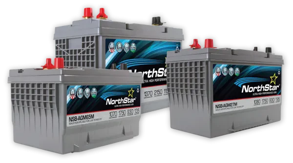 Midstate Battery - photo 3