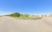 Scott County Household Hazardous Waste Facility (HHW)