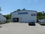 Cauthorne's Auto & Tire