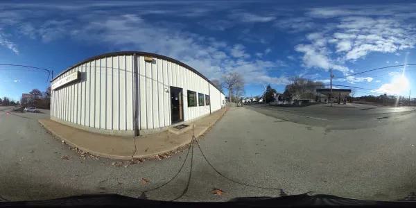 Bagnell Auto Supply (Fisher Auto Parts) - photo 2