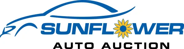 Sunflower Auto Auction - photo 3