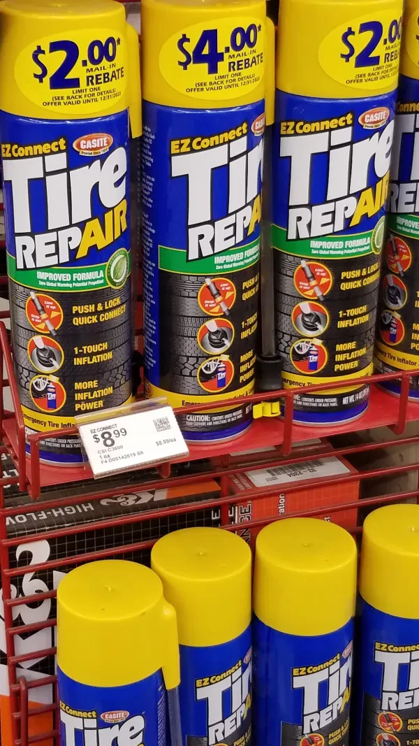 O'Reilly Auto Parts - photo 3