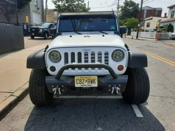 Irene Auto Sales Inc - photo 2