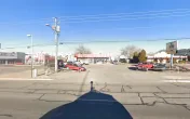 Super Tow